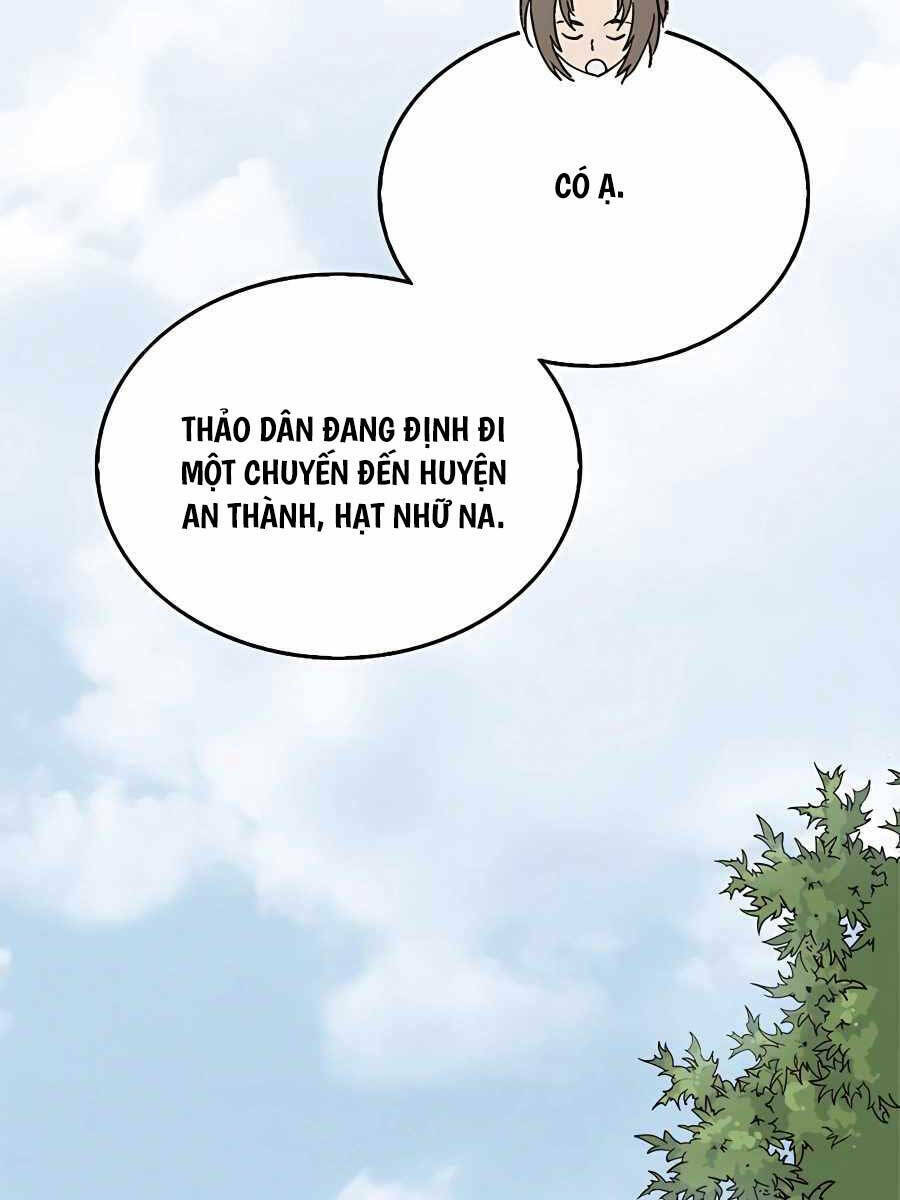 Trọng Sinh Thành Thần Y Thời Tam Quốc - Chapter 92 - Page 16