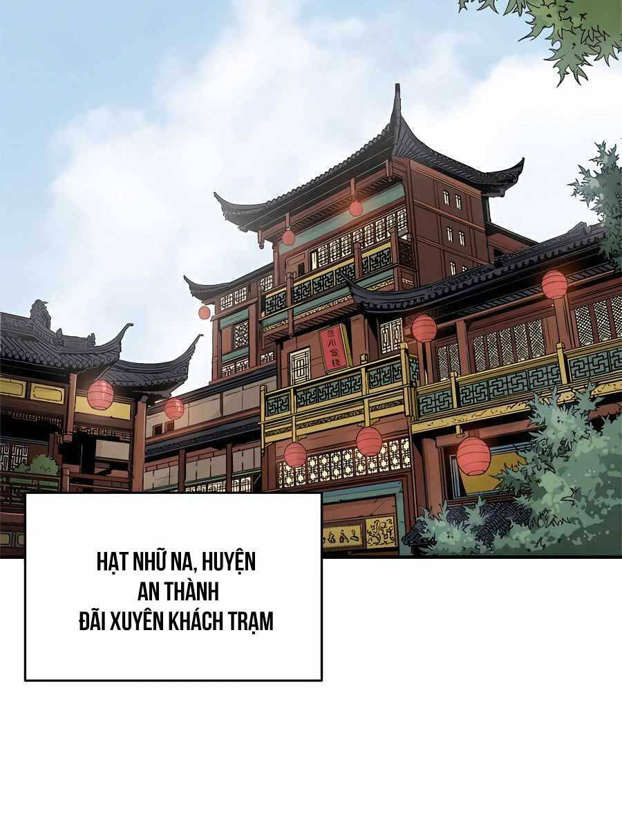 Trọng Sinh Thành Thần Y Thời Tam Quốc - Chapter 92 - Page 17