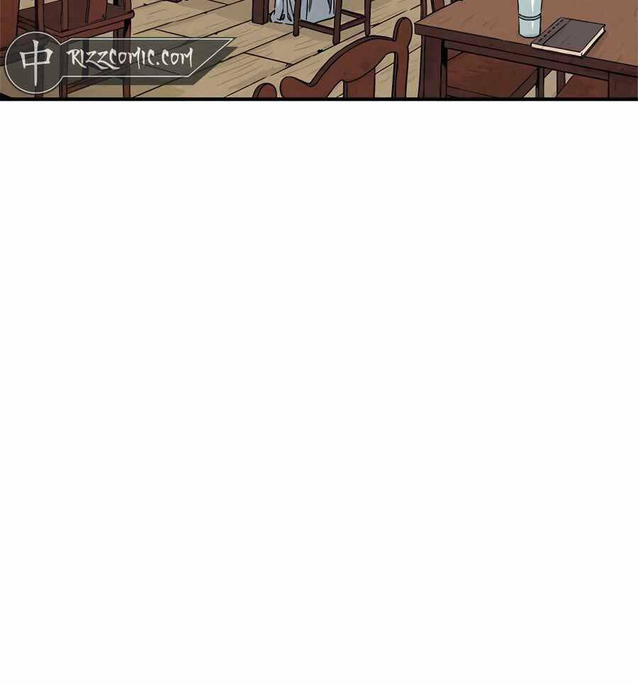 Trọng Sinh Thành Thần Y Thời Tam Quốc - Chapter 92 - Page 19