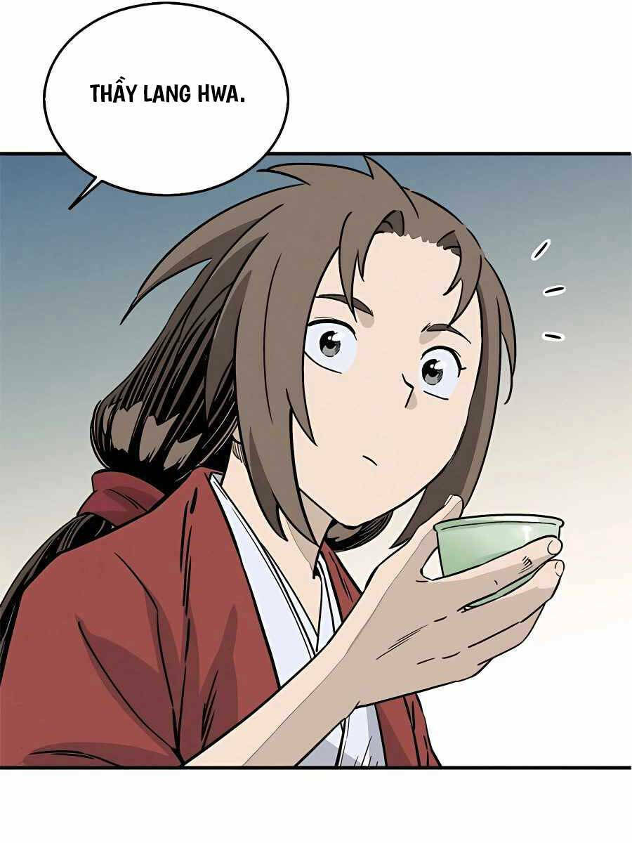 Trọng Sinh Thành Thần Y Thời Tam Quốc - Chapter 92 - Page 20