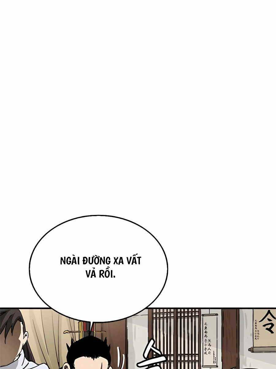 Trọng Sinh Thành Thần Y Thời Tam Quốc - Chapter 92 - Page 21