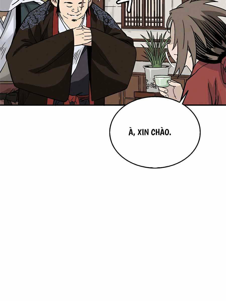 Trọng Sinh Thành Thần Y Thời Tam Quốc - Chapter 92 - Page 22