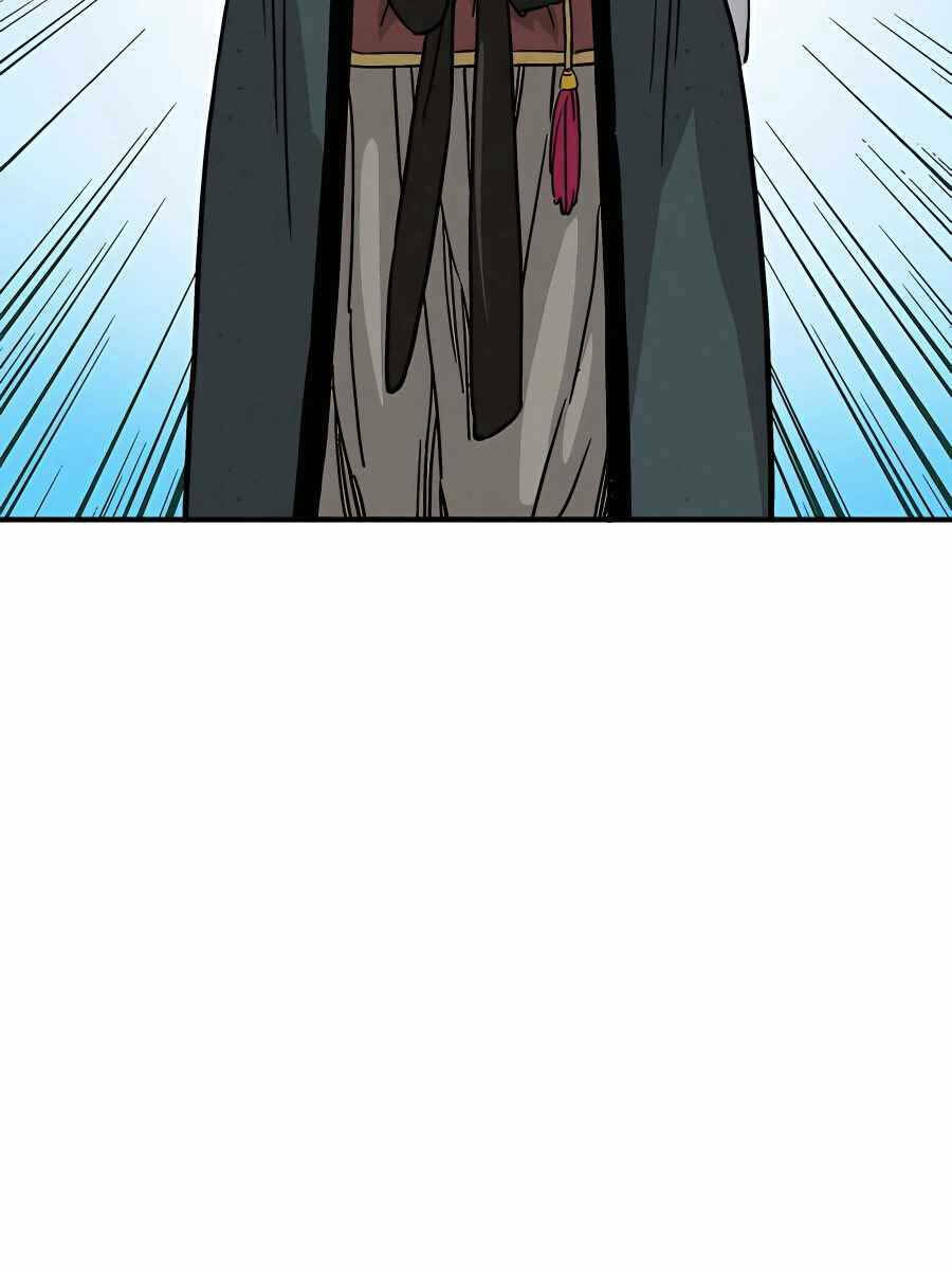 Trọng Sinh Thành Thần Y Thời Tam Quốc - Chapter 92 - Page 27