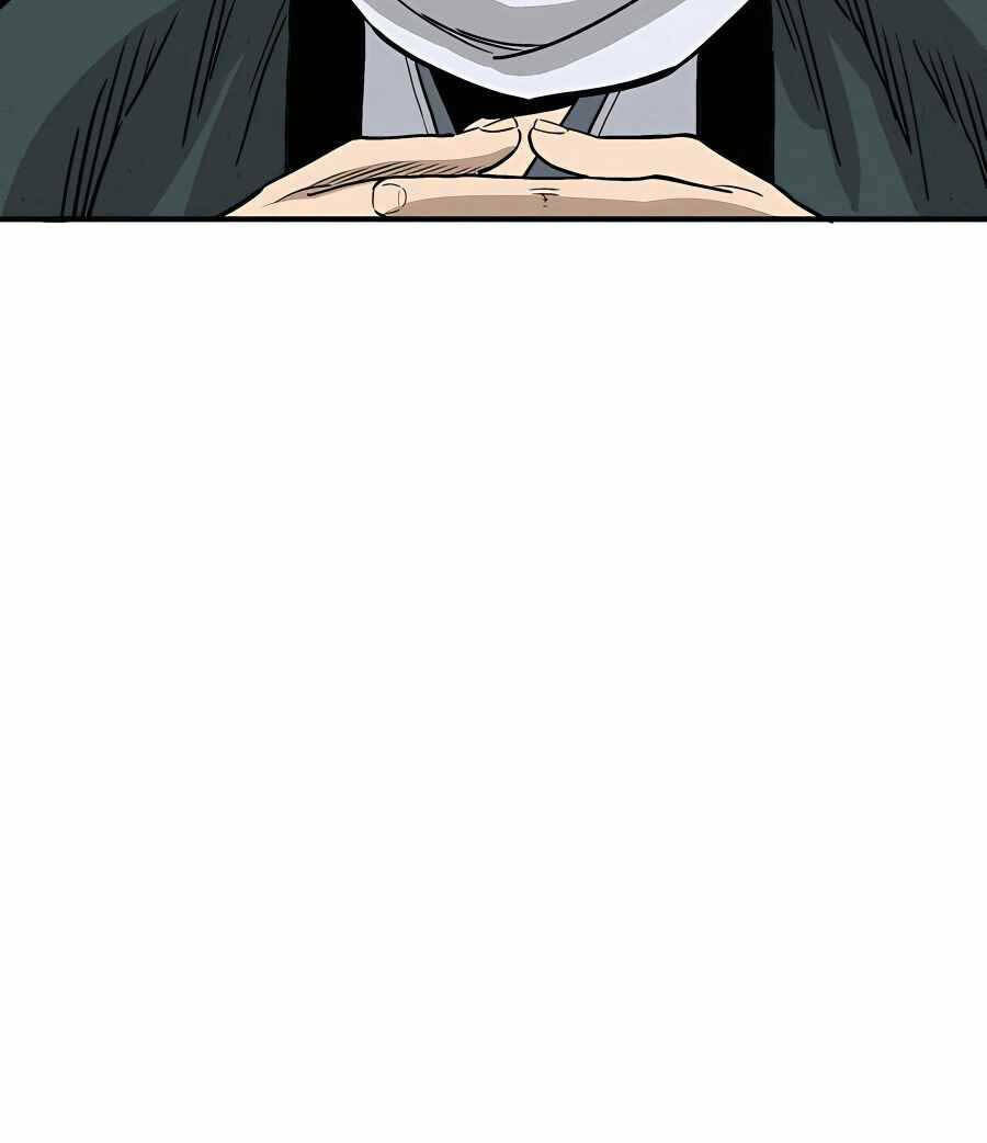 Trọng Sinh Thành Thần Y Thời Tam Quốc - Chapter 92 - Page 29