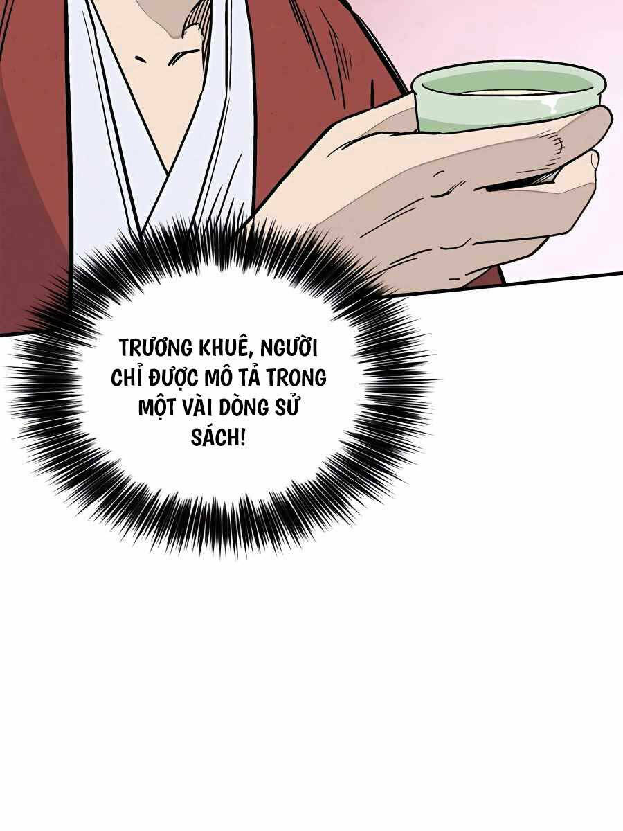 Trọng Sinh Thành Thần Y Thời Tam Quốc - Chapter 92 - Page 31