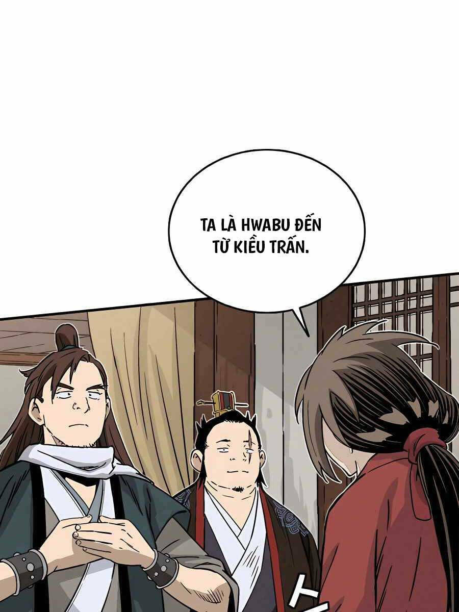 Trọng Sinh Thành Thần Y Thời Tam Quốc - Chapter 92 - Page 32