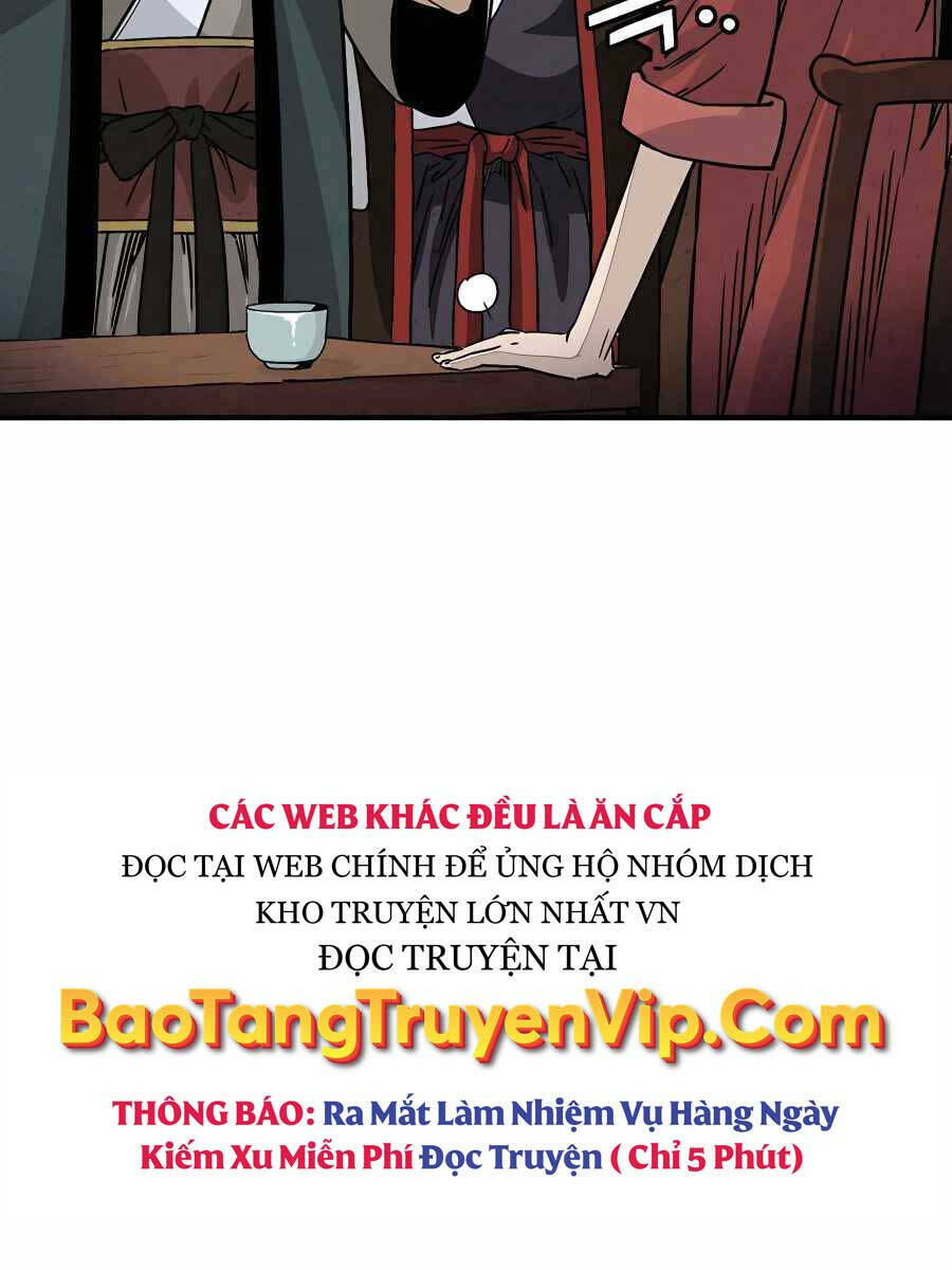 Trọng Sinh Thành Thần Y Thời Tam Quốc - Chapter 92 - Page 33