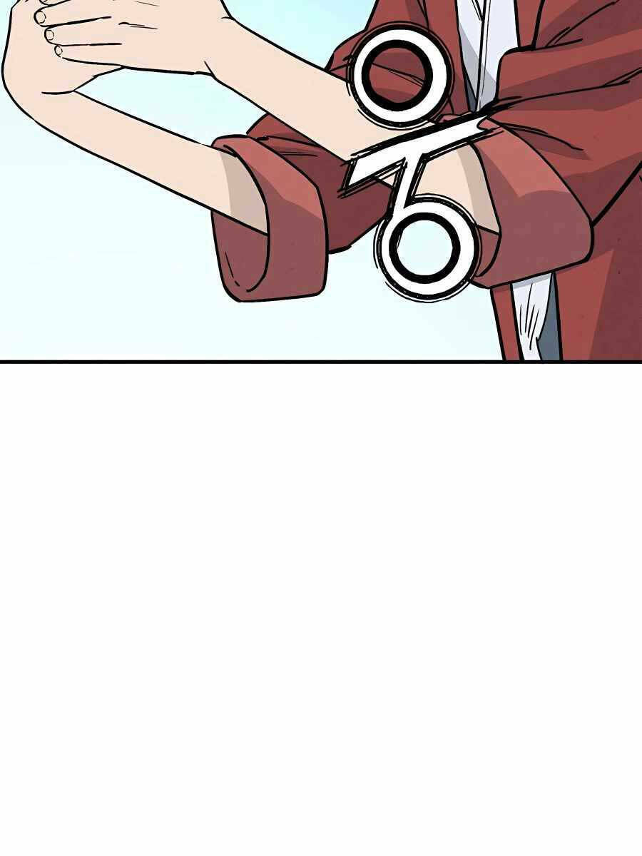 Trọng Sinh Thành Thần Y Thời Tam Quốc - Chapter 92 - Page 35