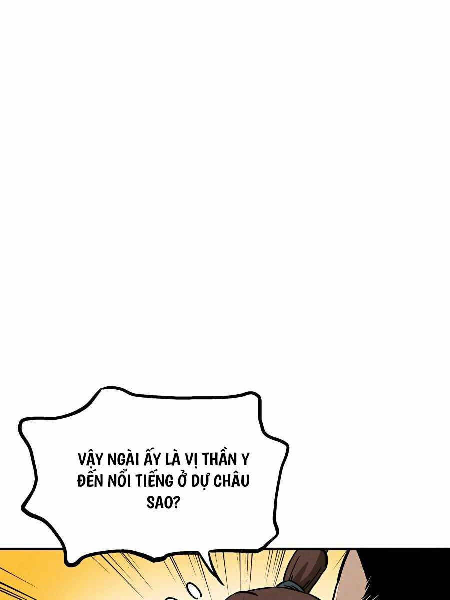 Trọng Sinh Thành Thần Y Thời Tam Quốc - Chapter 92 - Page 37