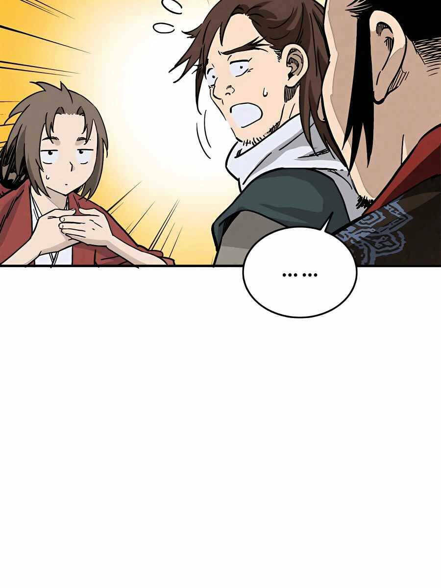 Trọng Sinh Thành Thần Y Thời Tam Quốc - Chapter 92 - Page 38