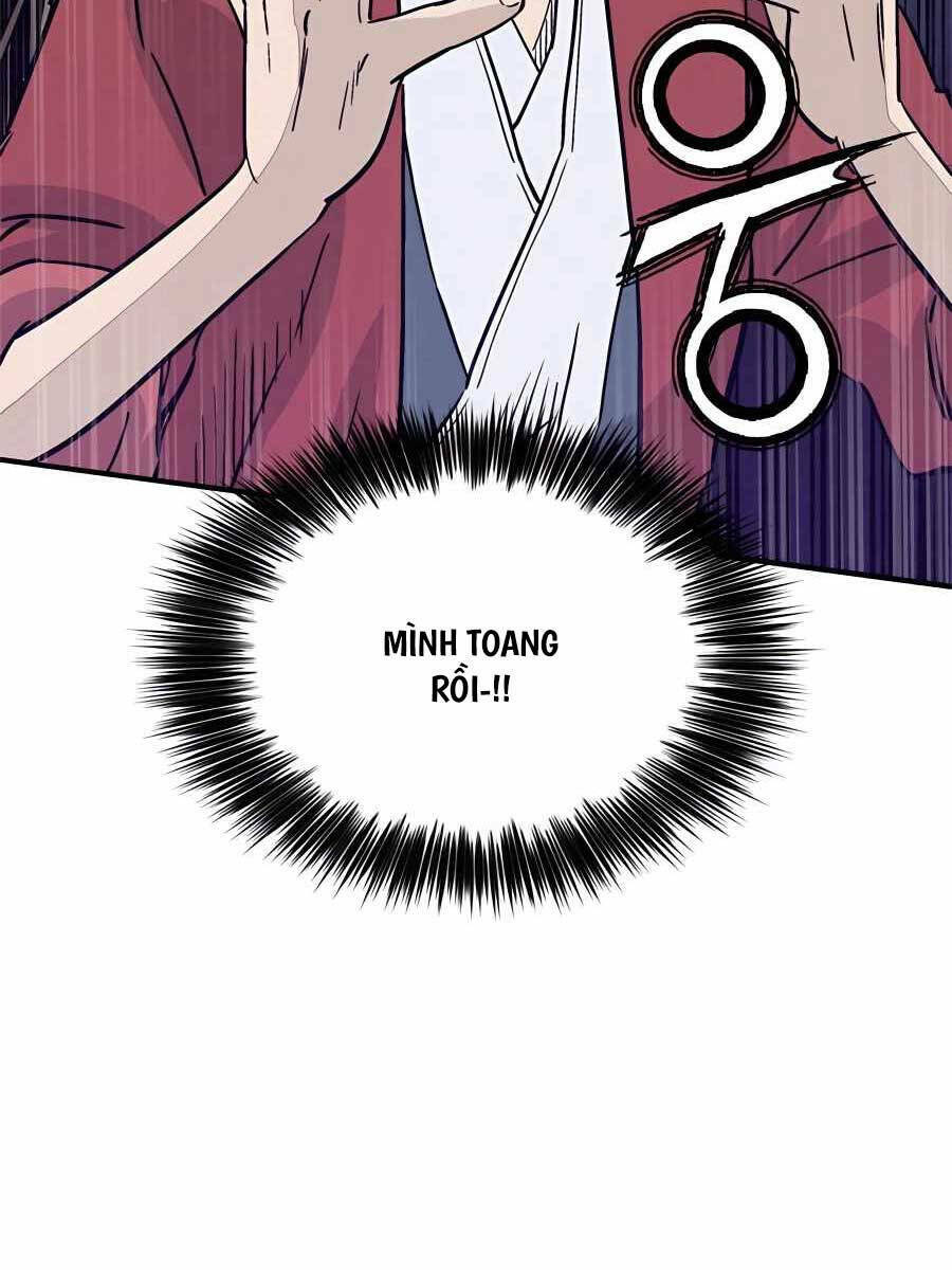 Trọng Sinh Thành Thần Y Thời Tam Quốc - Chapter 92 - Page 3