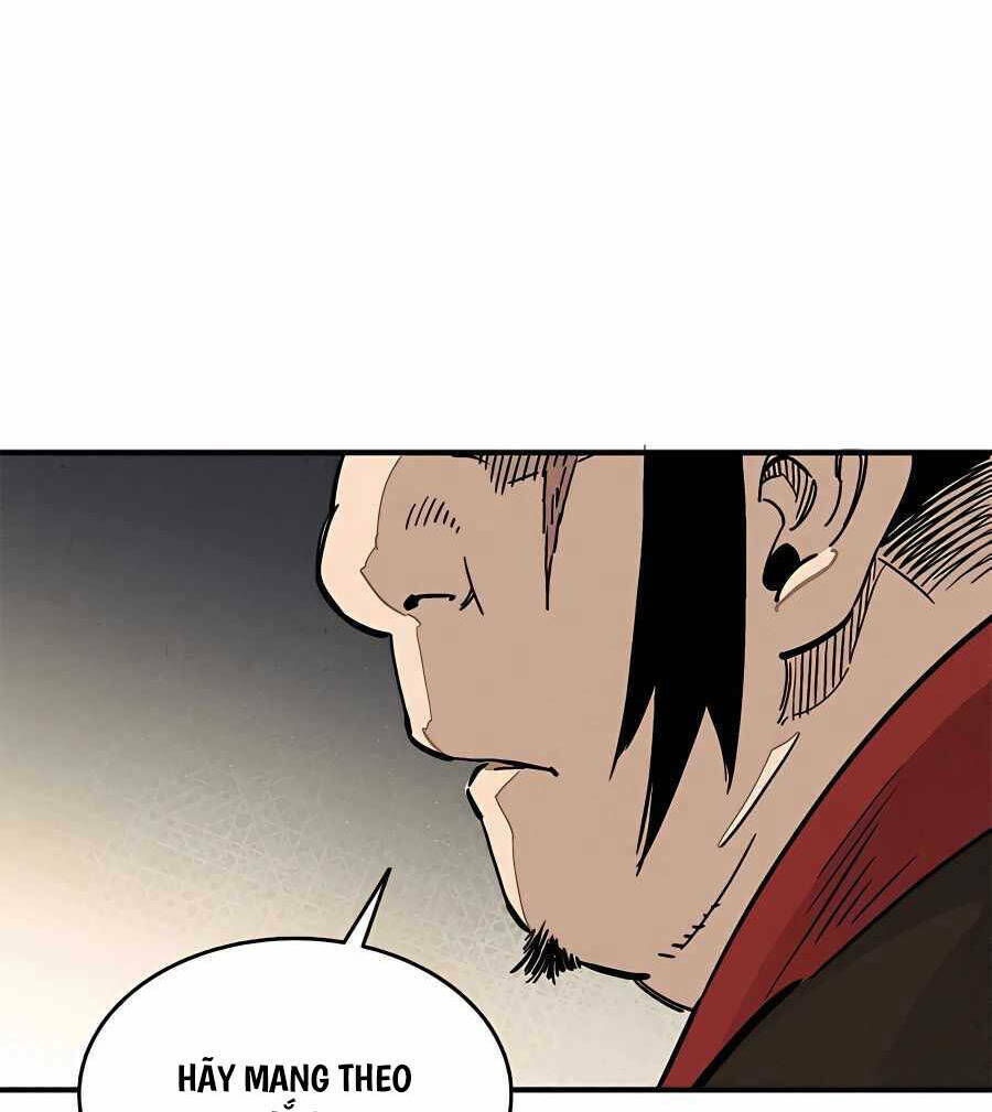 Trọng Sinh Thành Thần Y Thời Tam Quốc - Chapter 92 - Page 39