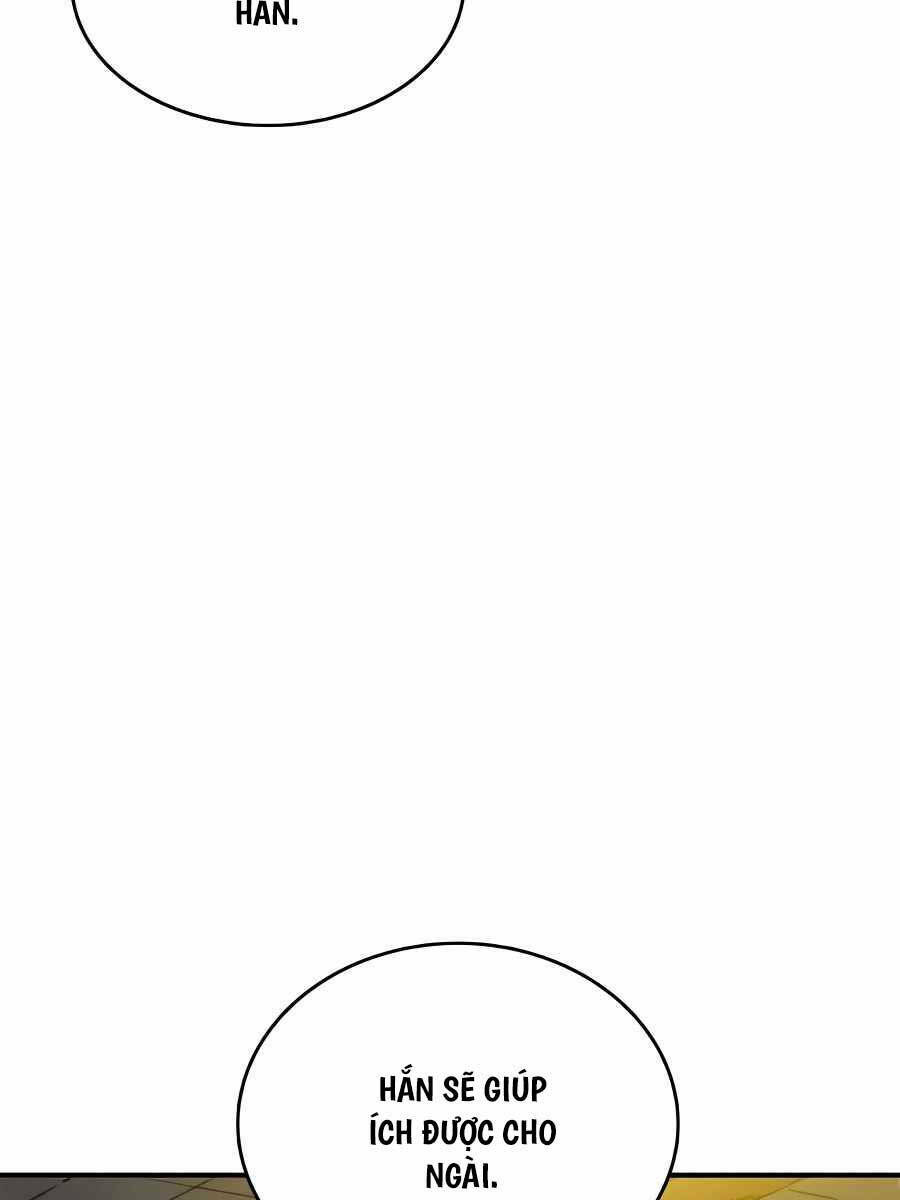 Trọng Sinh Thành Thần Y Thời Tam Quốc - Chapter 92 - Page 40