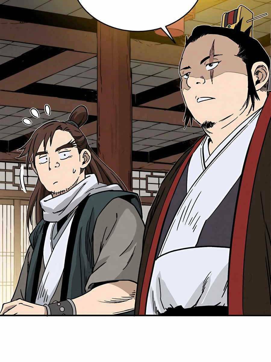 Trọng Sinh Thành Thần Y Thời Tam Quốc - Chapter 92 - Page 41