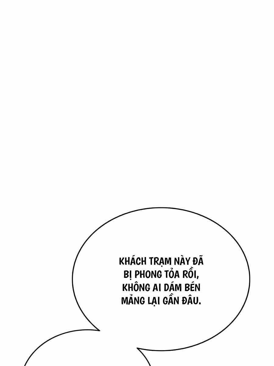 Trọng Sinh Thành Thần Y Thời Tam Quốc - Chapter 92 - Page 42