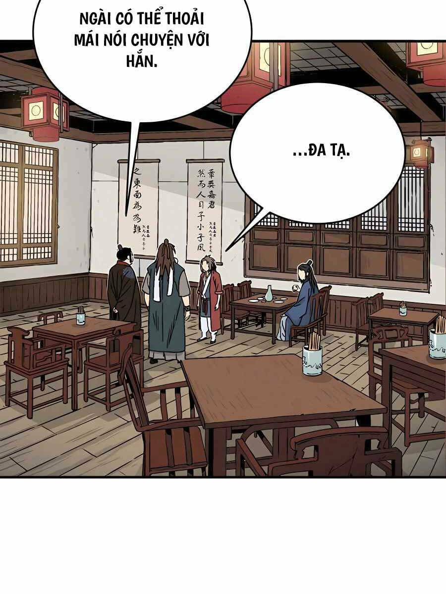 Trọng Sinh Thành Thần Y Thời Tam Quốc - Chapter 92 - Page 43