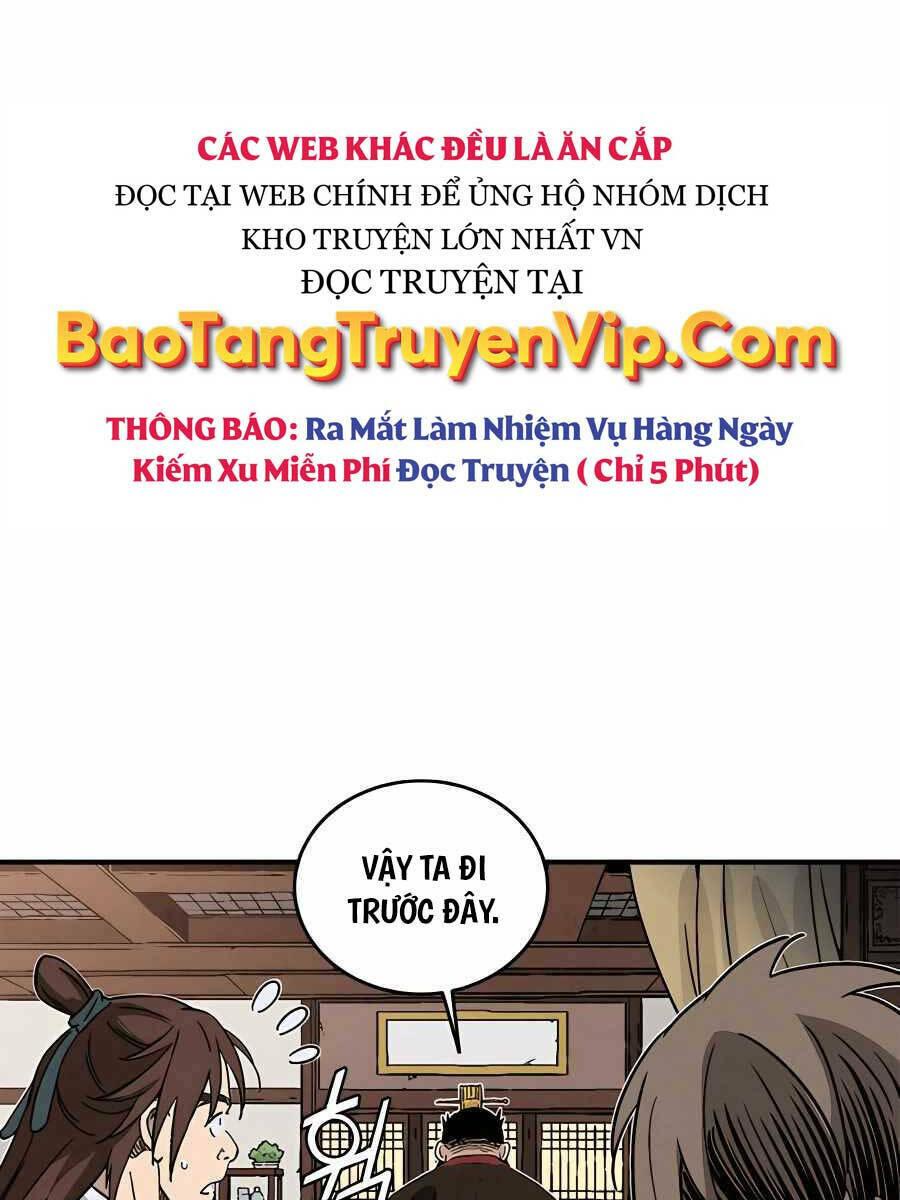 Trọng Sinh Thành Thần Y Thời Tam Quốc - Chapter 92 - Page 44