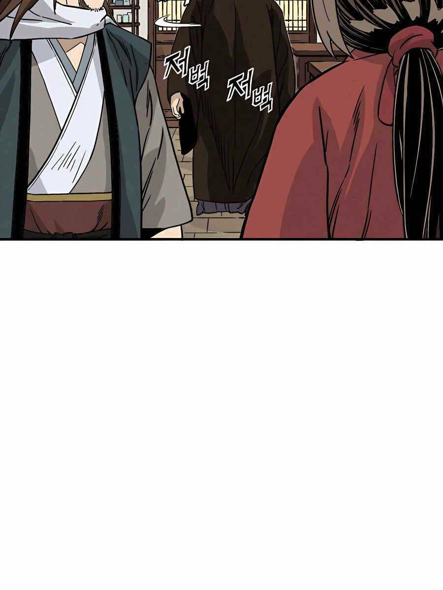 Trọng Sinh Thành Thần Y Thời Tam Quốc - Chapter 92 - Page 45