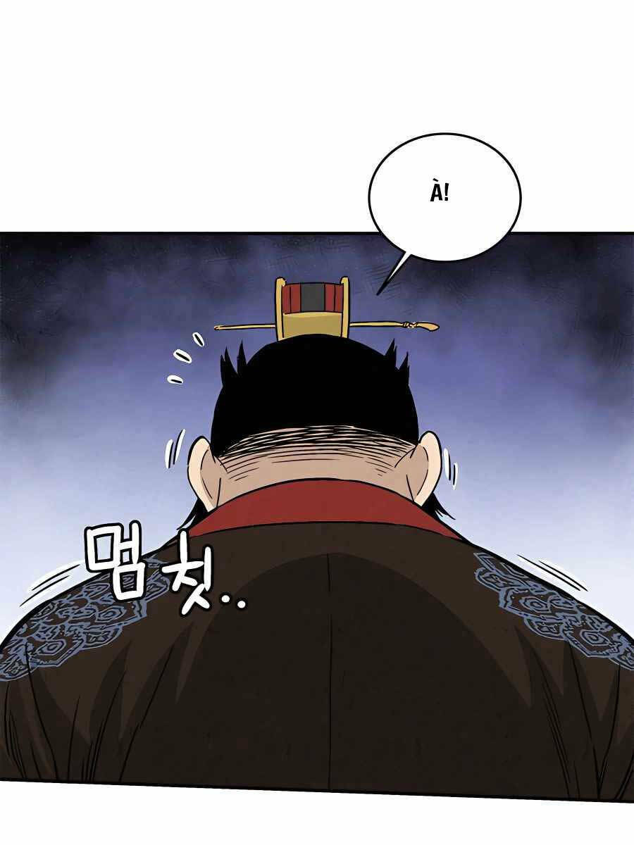 Trọng Sinh Thành Thần Y Thời Tam Quốc - Chapter 92 - Page 46