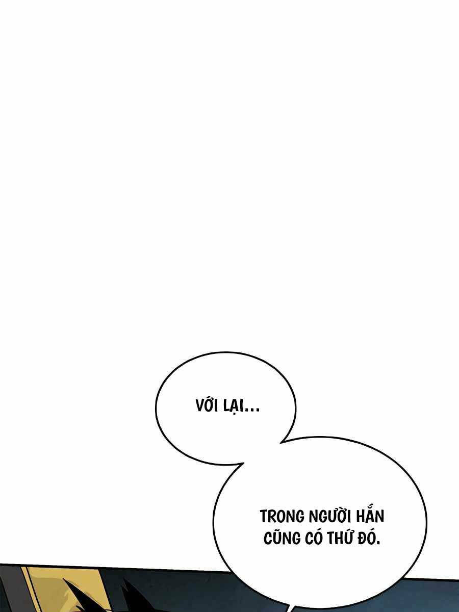 Trọng Sinh Thành Thần Y Thời Tam Quốc - Chapter 92 - Page 47