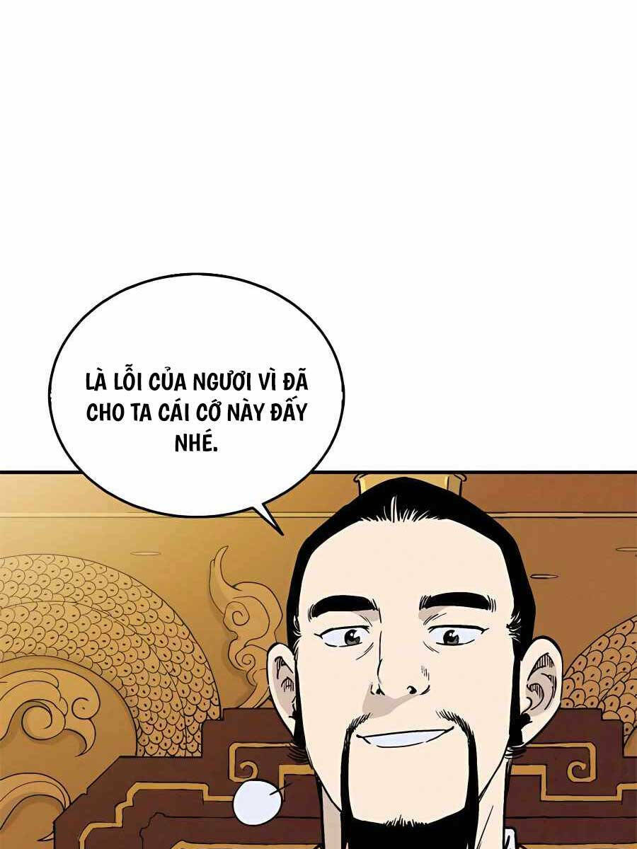 Trọng Sinh Thành Thần Y Thời Tam Quốc - Chapter 92 - Page 4