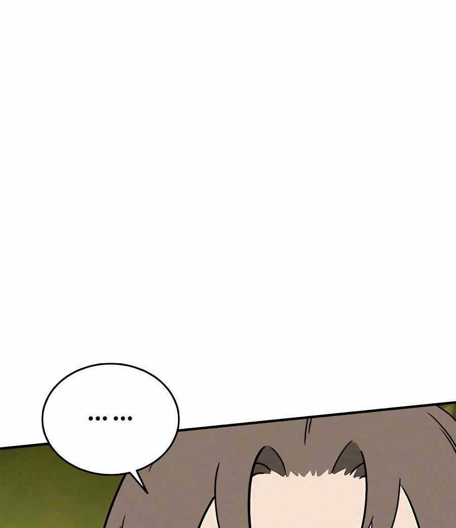 Trọng Sinh Thành Thần Y Thời Tam Quốc - Chapter 92 - Page 49