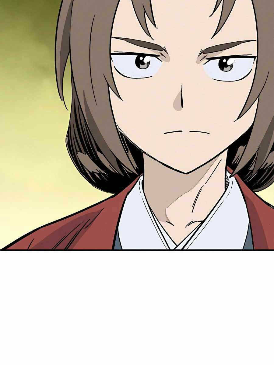 Trọng Sinh Thành Thần Y Thời Tam Quốc - Chapter 92 - Page 50