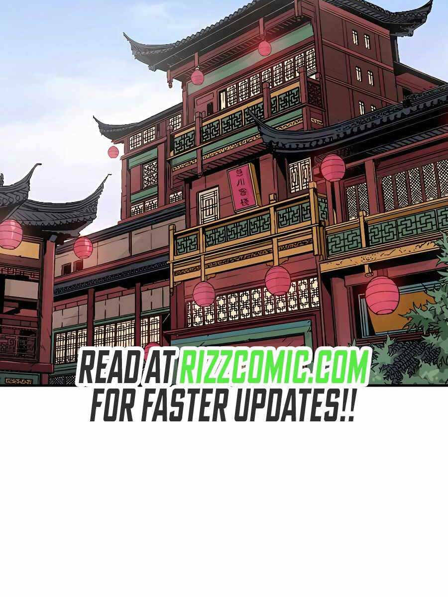 Trọng Sinh Thành Thần Y Thời Tam Quốc - Chapter 92 - Page 53