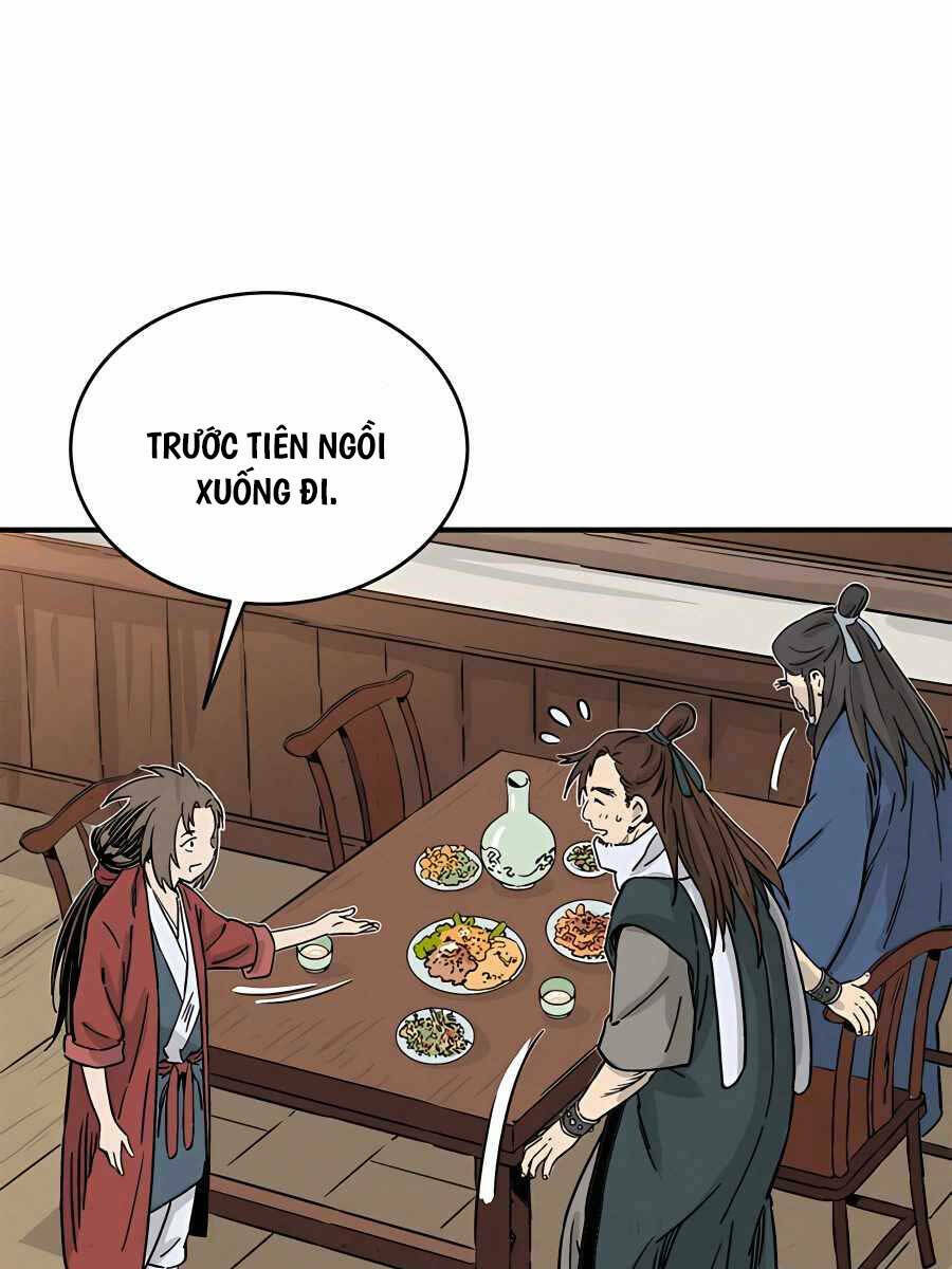 Trọng Sinh Thành Thần Y Thời Tam Quốc - Chapter 92 - Page 54