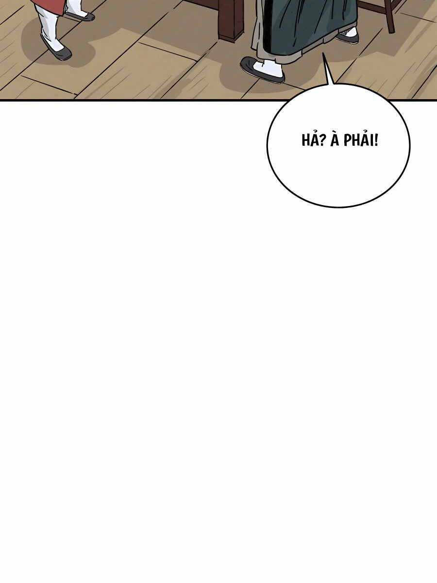 Trọng Sinh Thành Thần Y Thời Tam Quốc - Chapter 92 - Page 55