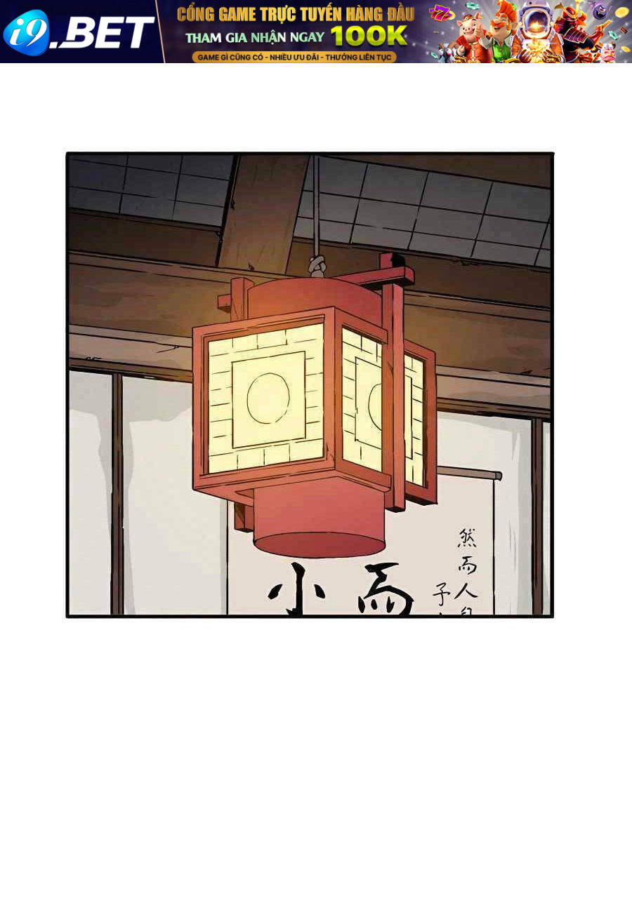 Trọng Sinh Thành Thần Y Thời Tam Quốc - Chapter 92 - Page 56