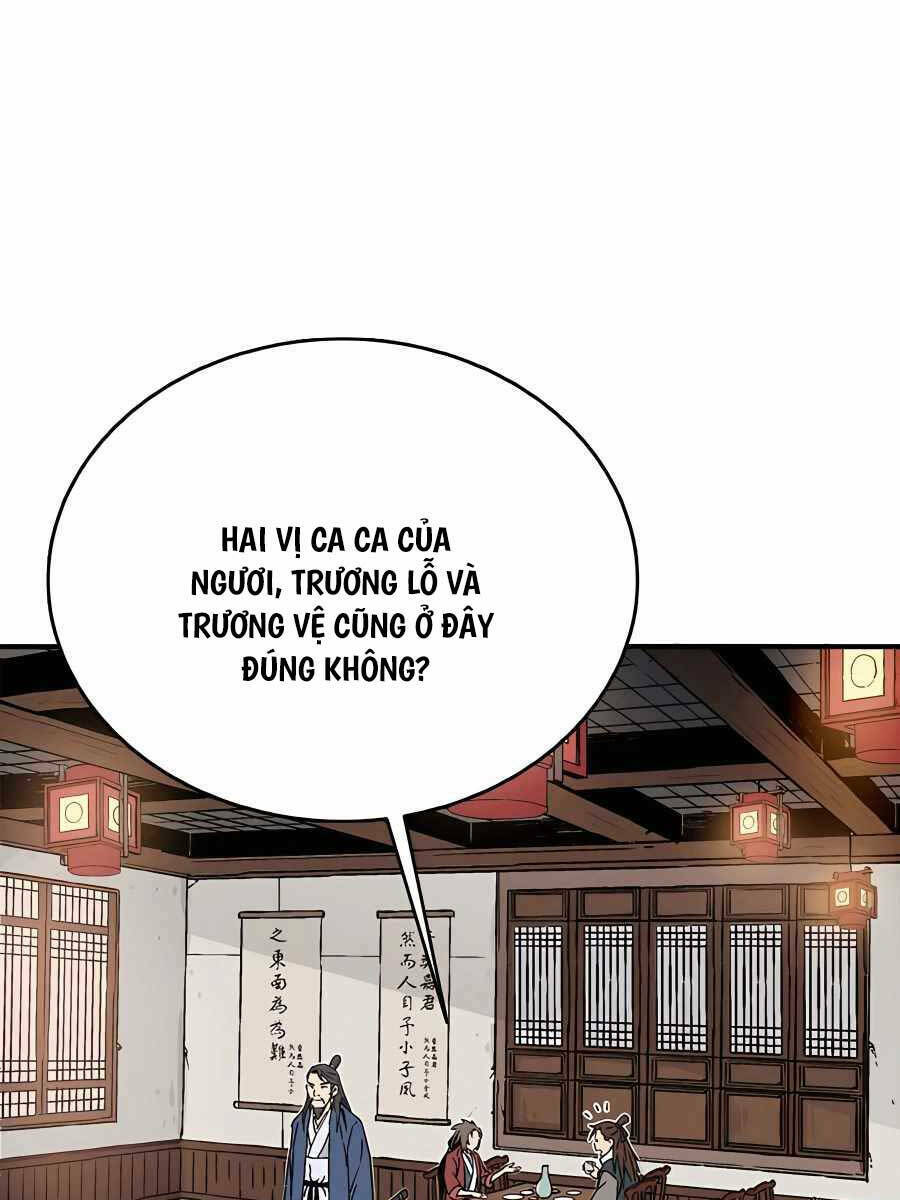 Trọng Sinh Thành Thần Y Thời Tam Quốc - Chapter 92 - Page 57