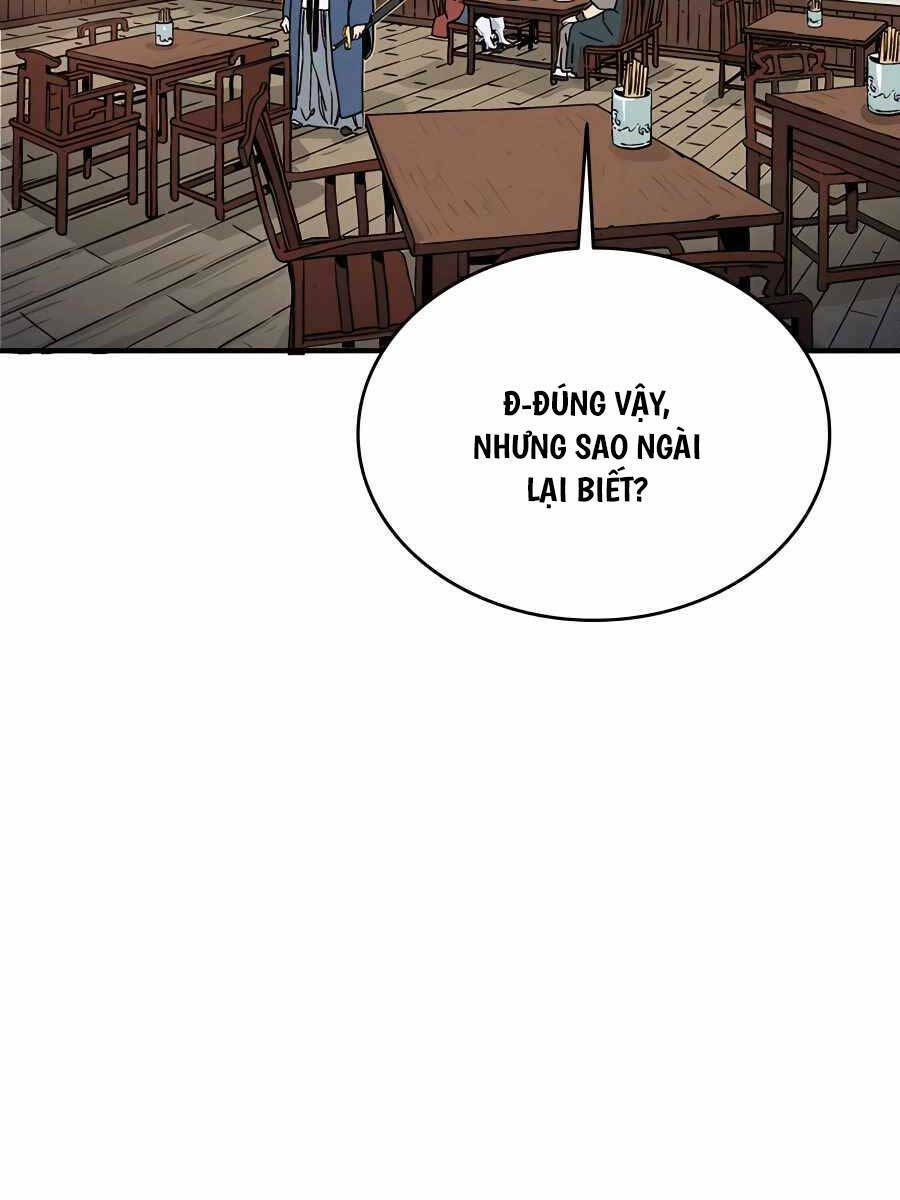 Trọng Sinh Thành Thần Y Thời Tam Quốc - Chapter 92 - Page 58