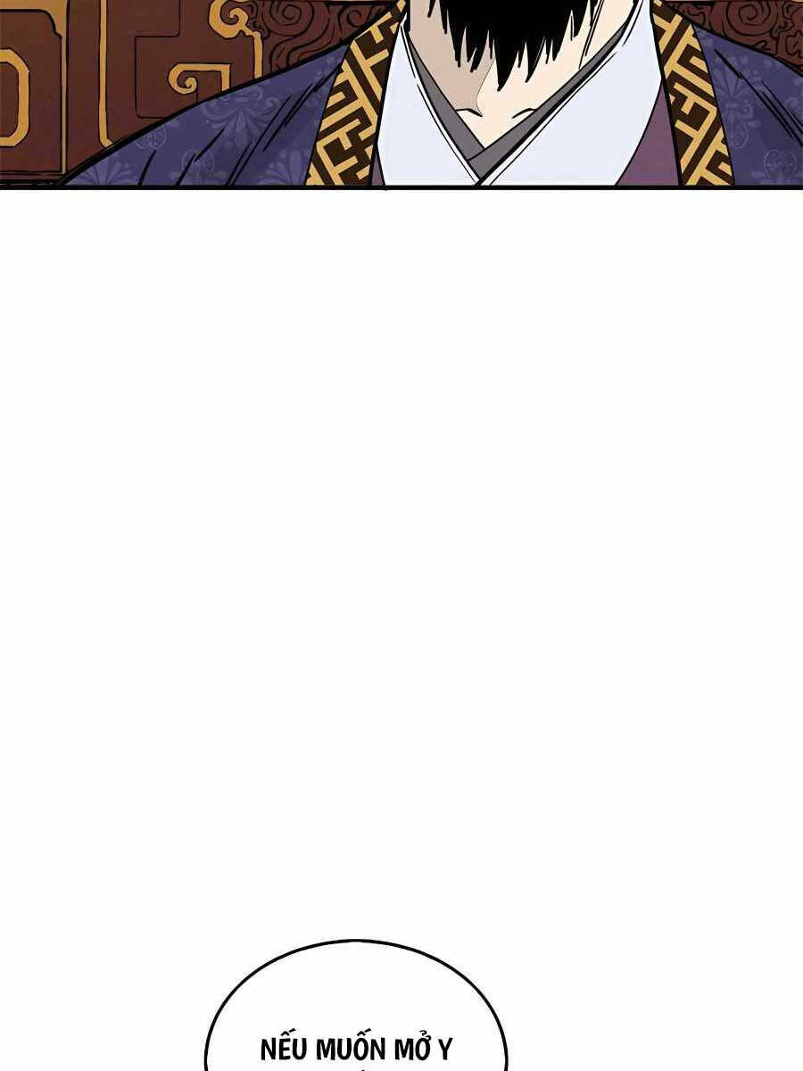 Trọng Sinh Thành Thần Y Thời Tam Quốc - Chapter 92 - Page 5