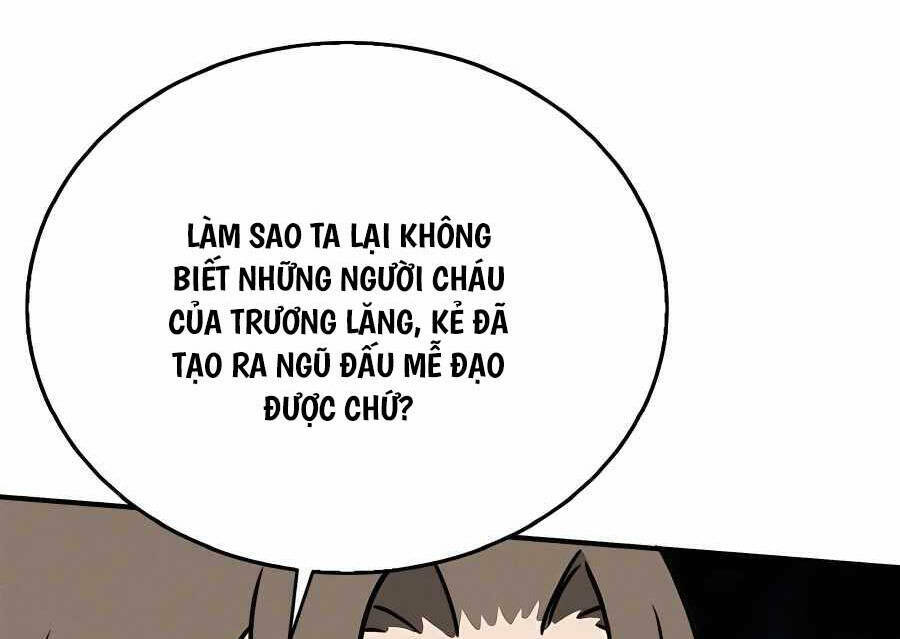 Trọng Sinh Thành Thần Y Thời Tam Quốc - Chapter 92 - Page 59