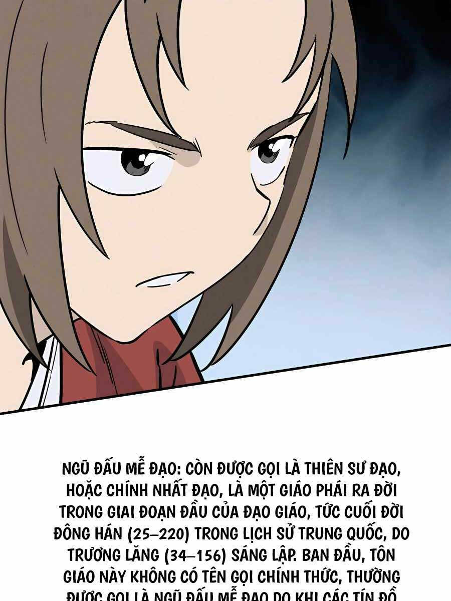 Trọng Sinh Thành Thần Y Thời Tam Quốc - Chapter 92 - Page 60