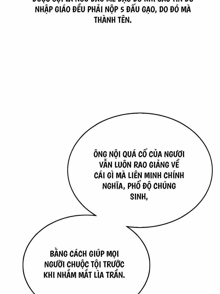 Trọng Sinh Thành Thần Y Thời Tam Quốc - Chapter 92 - Page 61