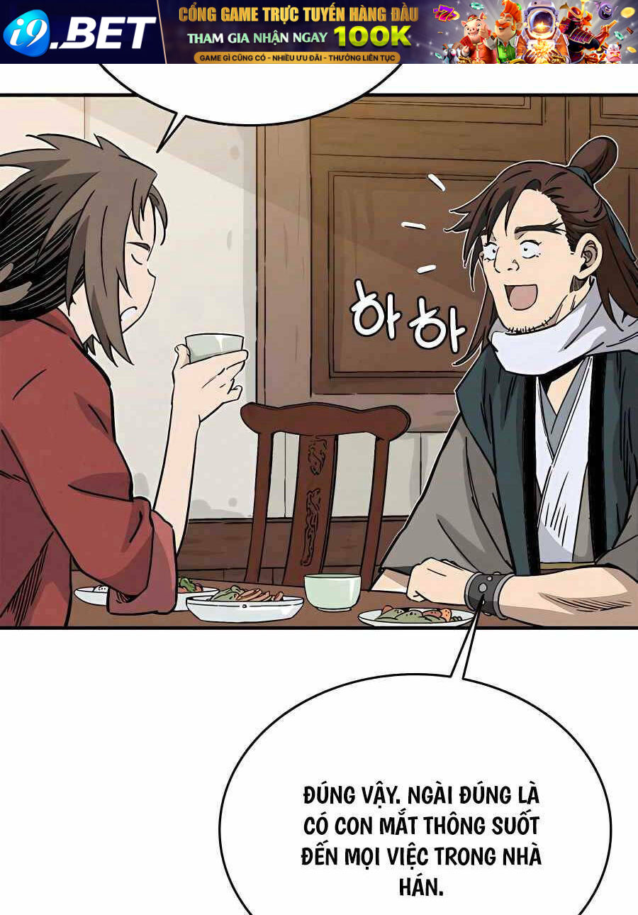 Trọng Sinh Thành Thần Y Thời Tam Quốc - Chapter 92 - Page 62