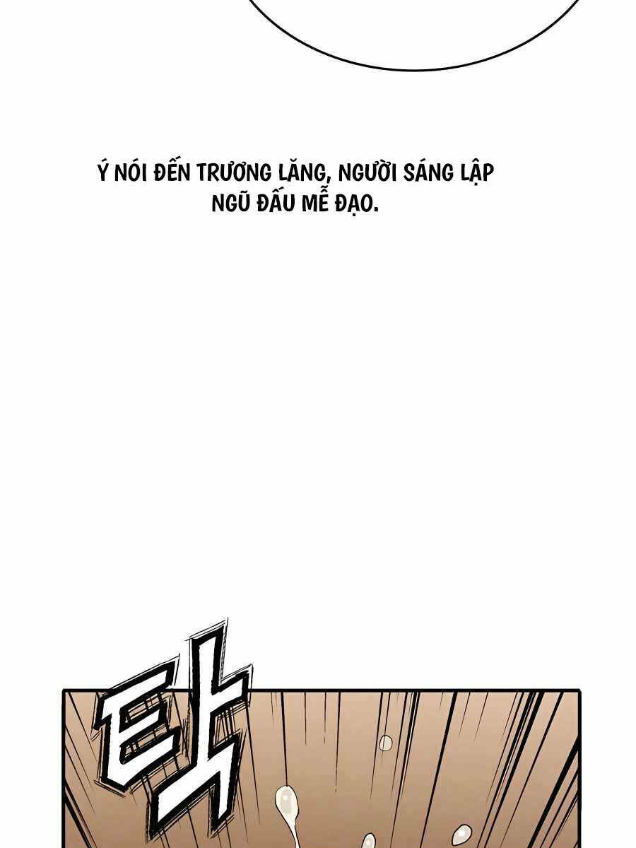 Trọng Sinh Thành Thần Y Thời Tam Quốc - Chapter 92 - Page 63