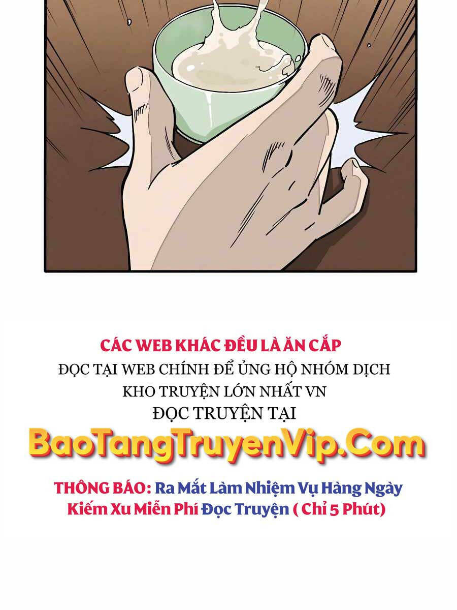 Trọng Sinh Thành Thần Y Thời Tam Quốc - Chapter 92 - Page 64