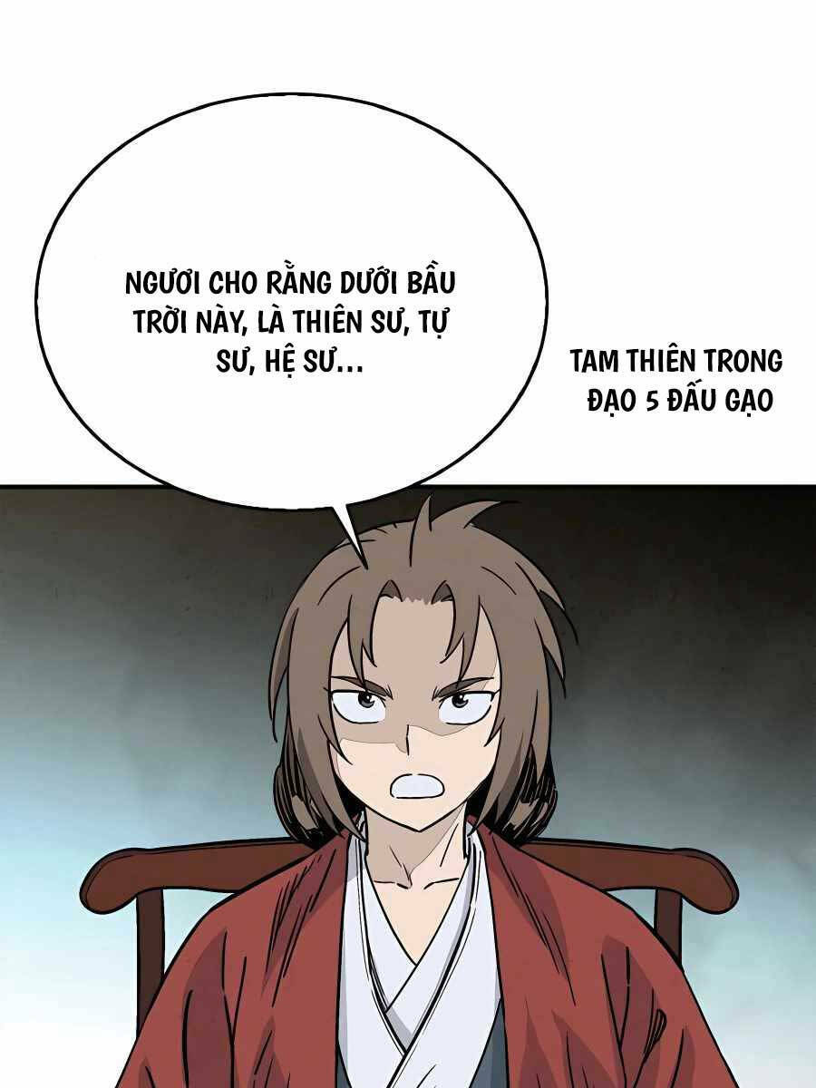 Trọng Sinh Thành Thần Y Thời Tam Quốc - Chapter 92 - Page 65