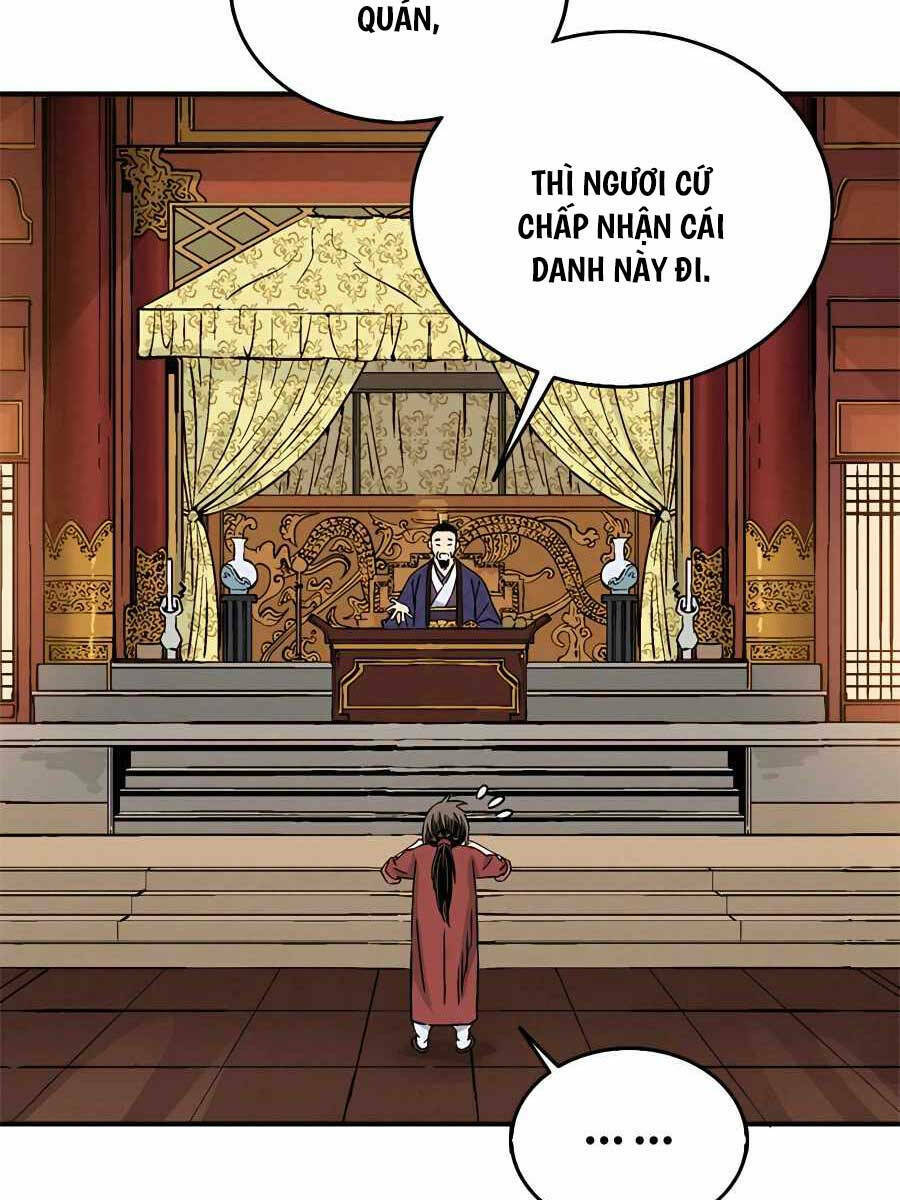 Trọng Sinh Thành Thần Y Thời Tam Quốc - Chapter 92 - Page 6