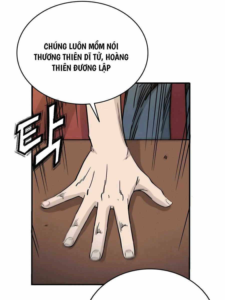 Trọng Sinh Thành Thần Y Thời Tam Quốc - Chapter 92 - Page 69