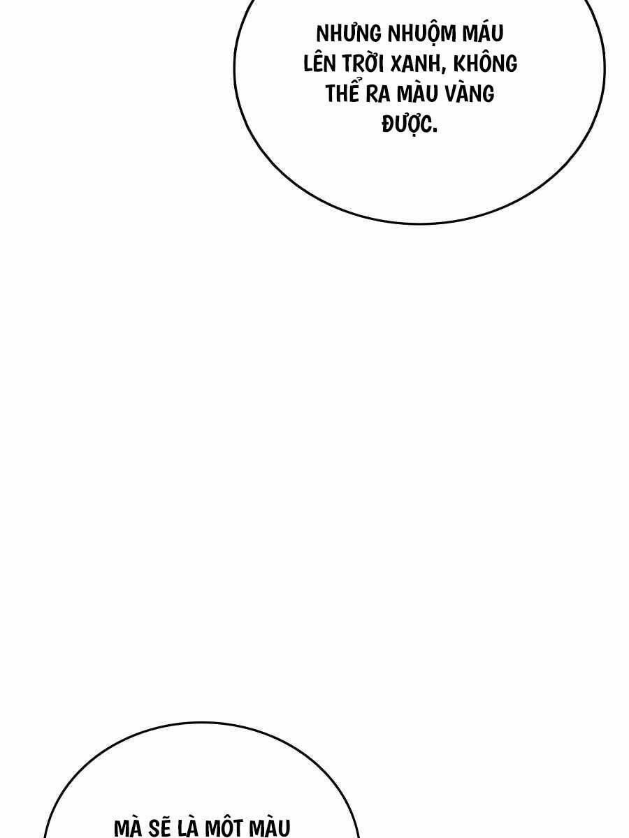 Trọng Sinh Thành Thần Y Thời Tam Quốc - Chapter 92 - Page 70