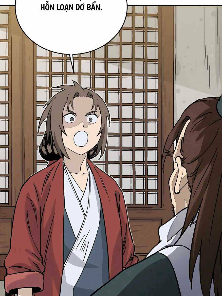 Trọng Sinh Thành Thần Y Thời Tam Quốc - Chapter 92 - Page 71