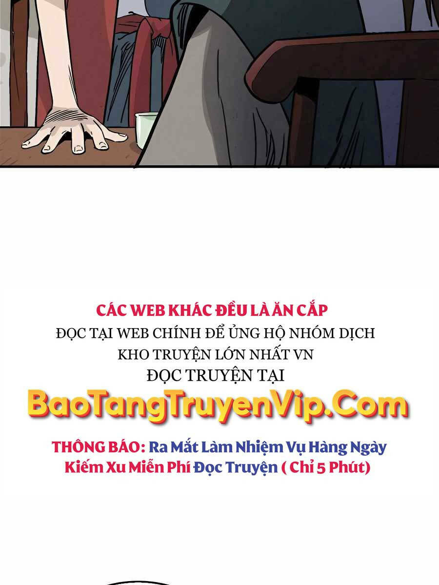 Trọng Sinh Thành Thần Y Thời Tam Quốc - Chapter 92 - Page 72