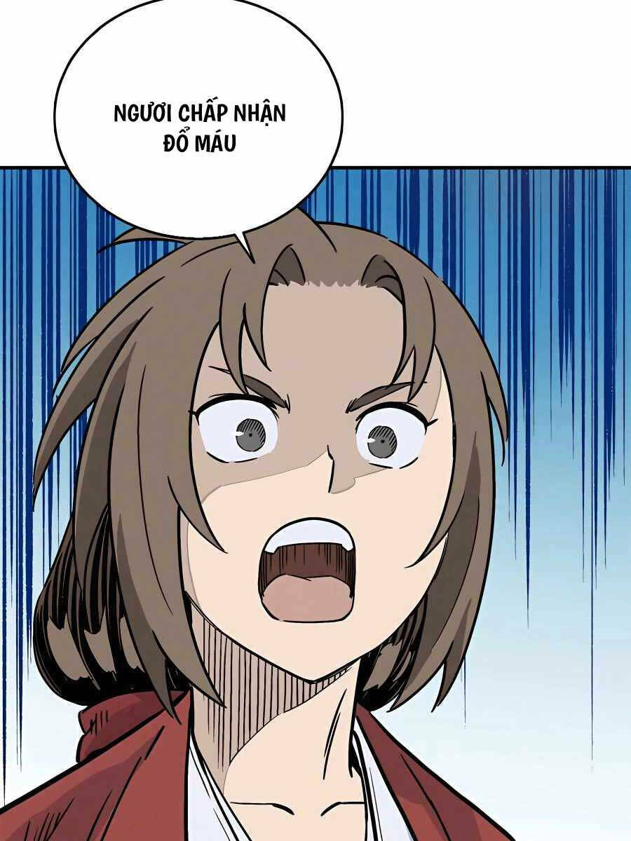 Trọng Sinh Thành Thần Y Thời Tam Quốc - Chapter 92 - Page 73