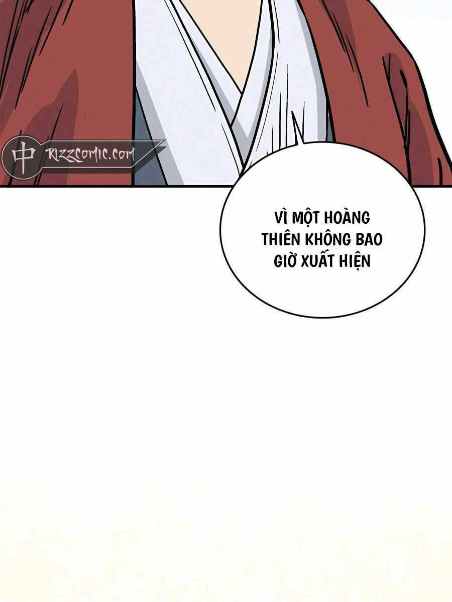 Trọng Sinh Thành Thần Y Thời Tam Quốc - Chapter 92 - Page 74