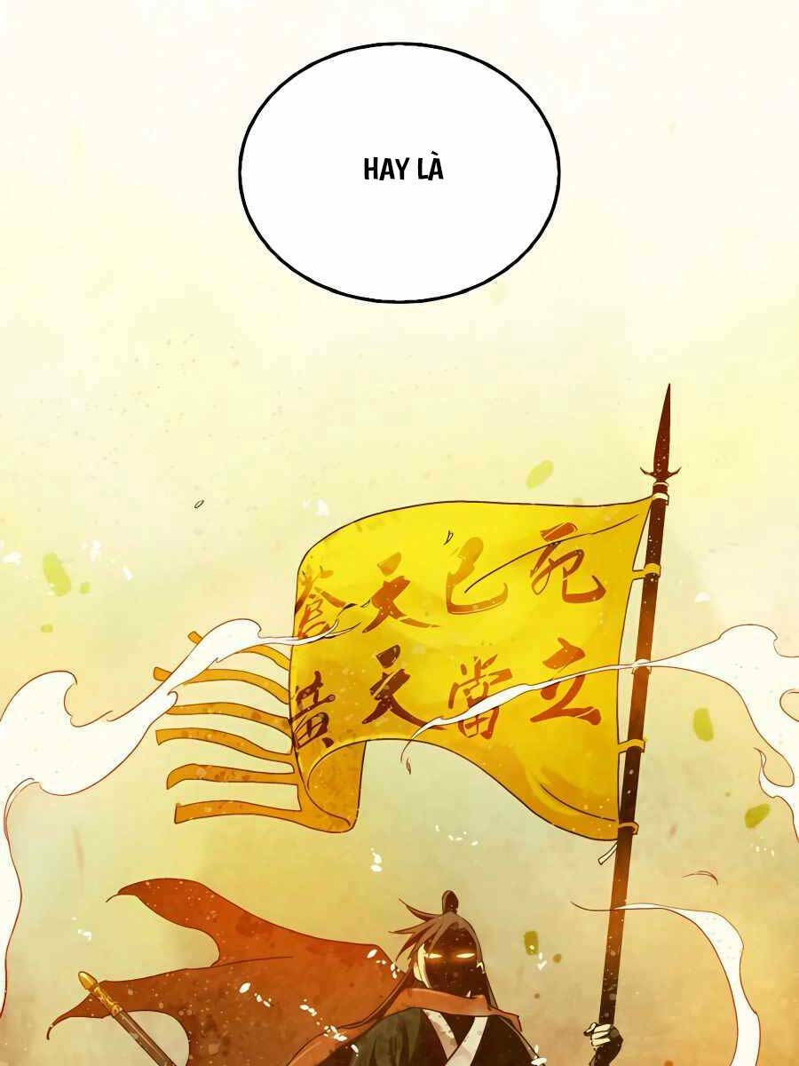 Trọng Sinh Thành Thần Y Thời Tam Quốc - Chapter 92 - Page 75