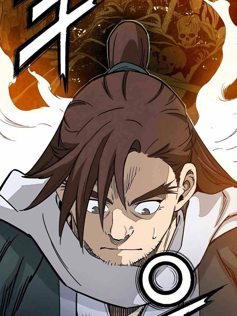 Trọng Sinh Thành Thần Y Thời Tam Quốc - Chapter 92 - Page 77